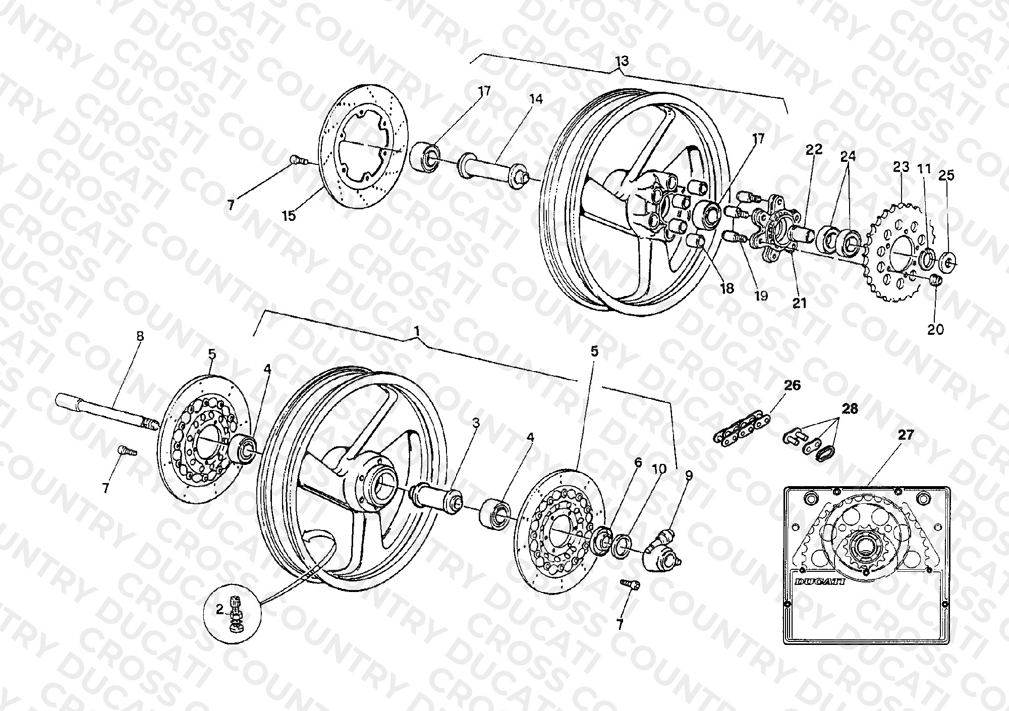 Wheels Fm 021405