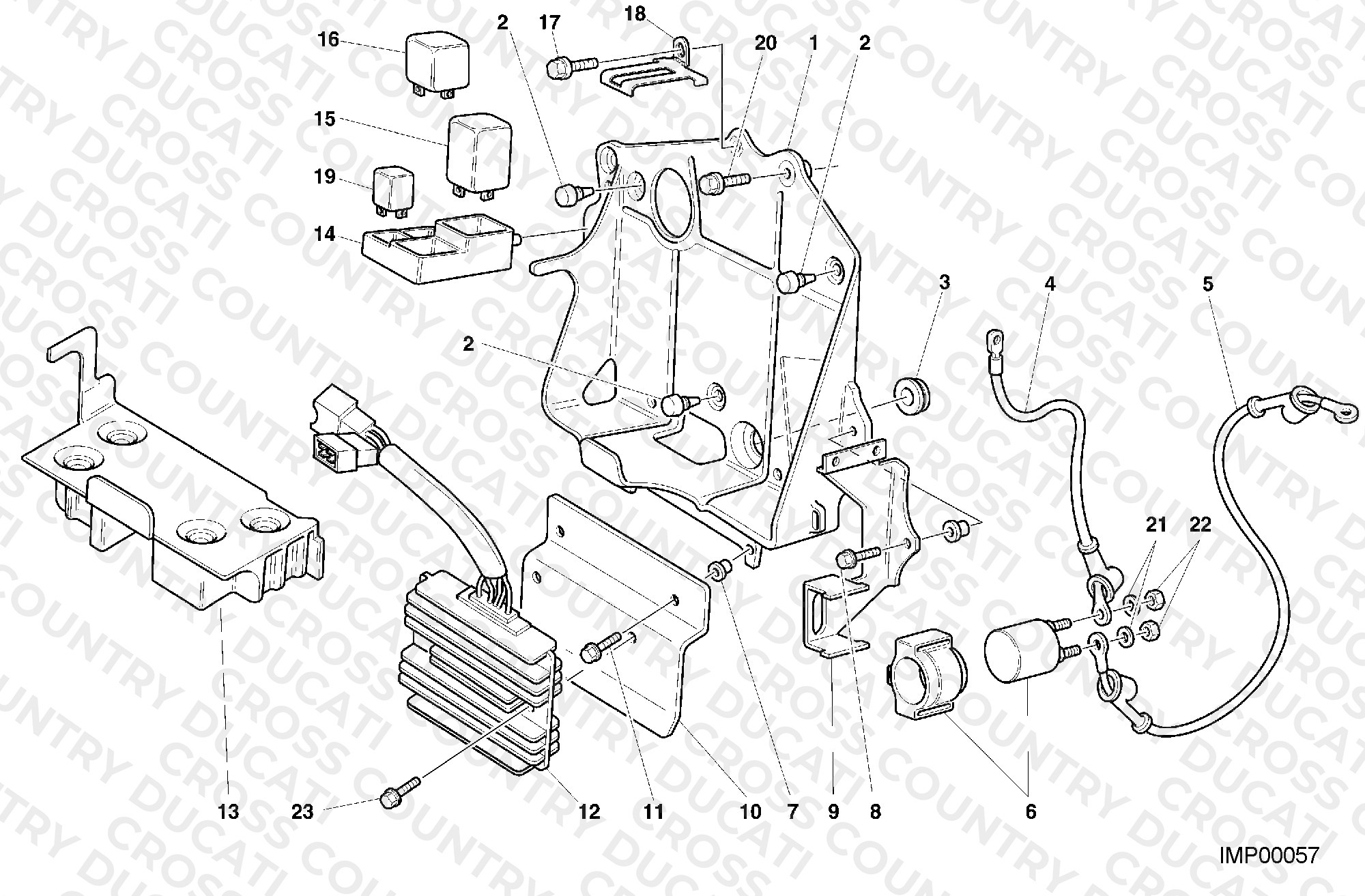 Electrical Devices