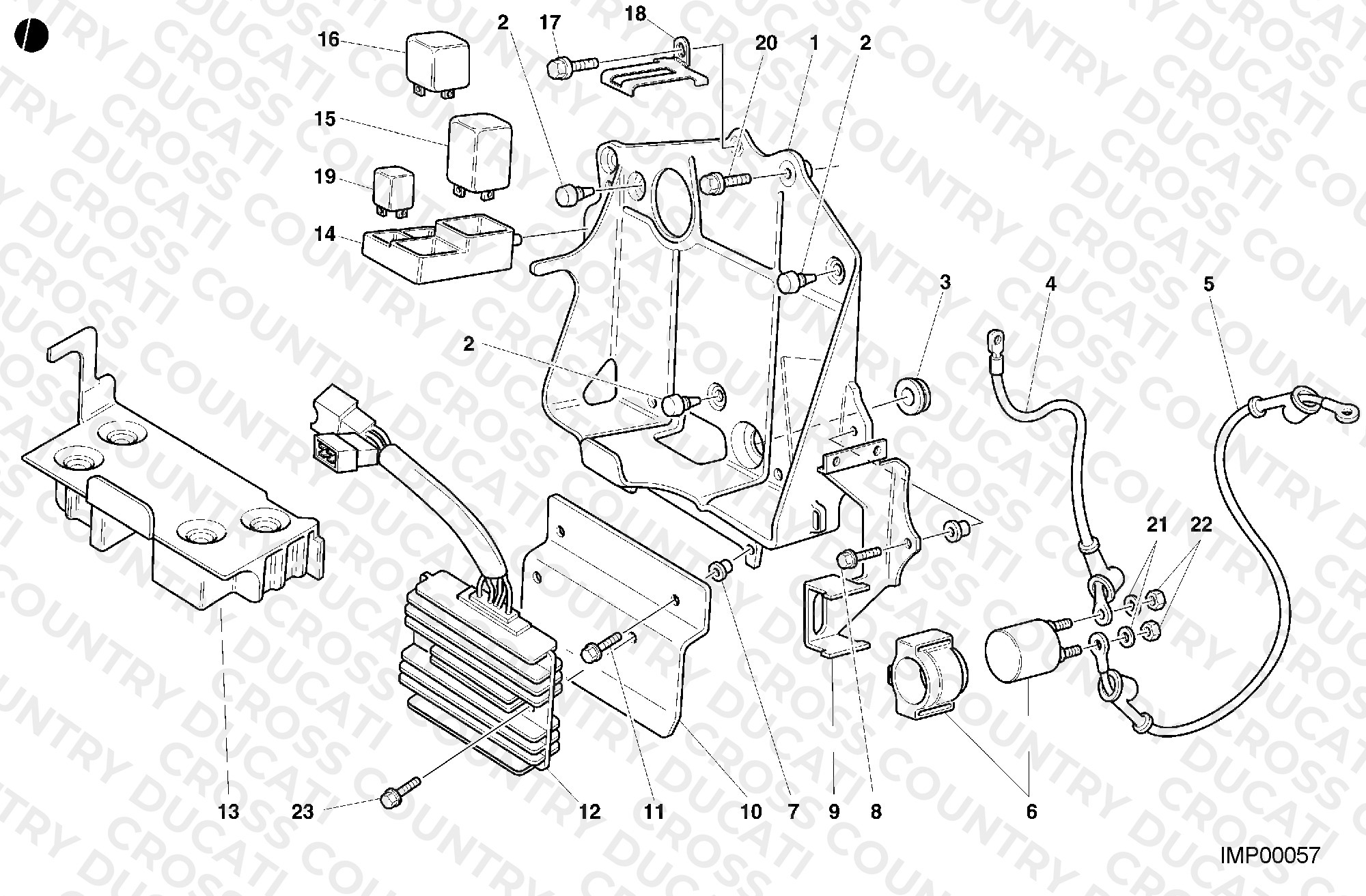 Electrical Devices