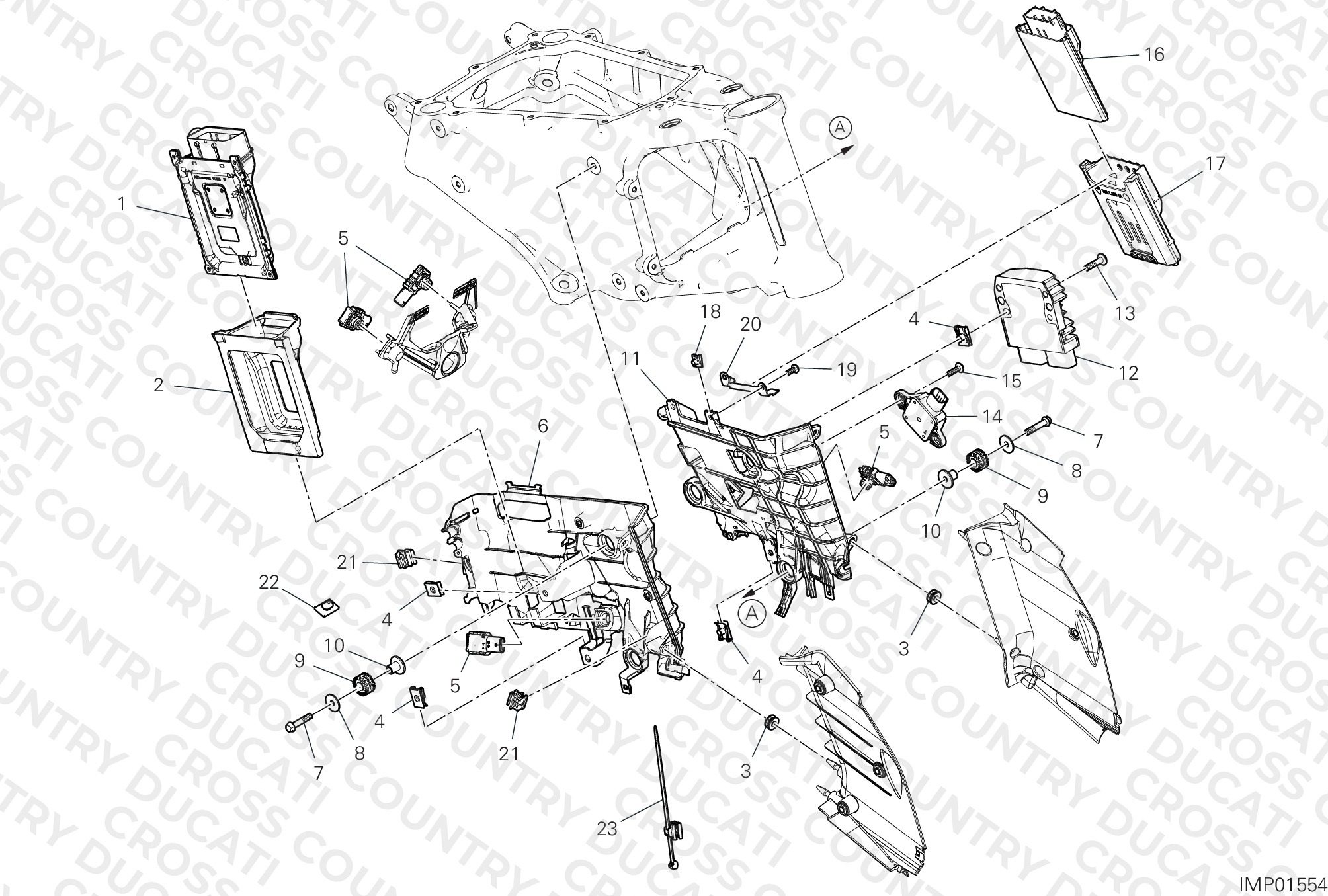 Electrical Devices