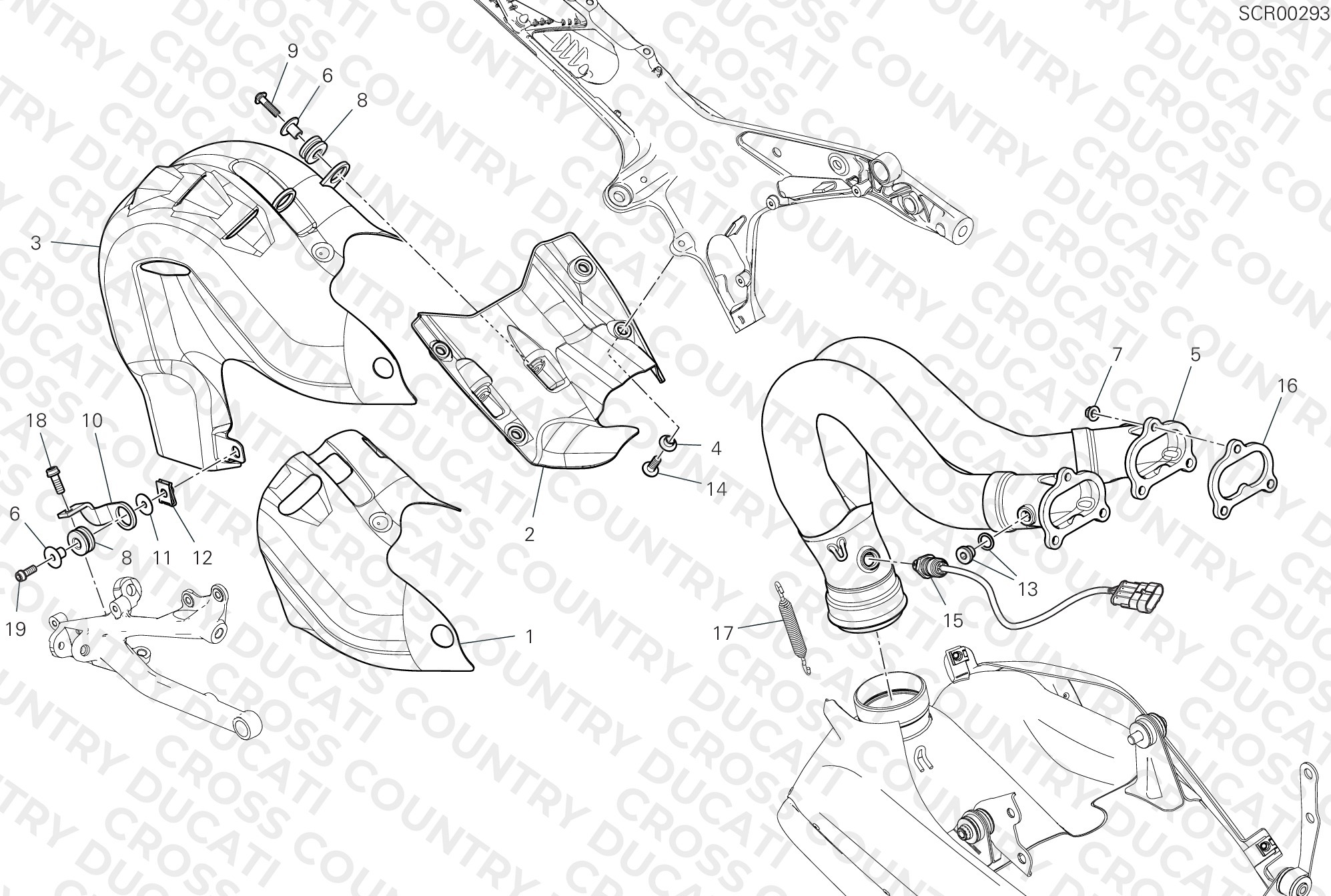 Exhaust System
