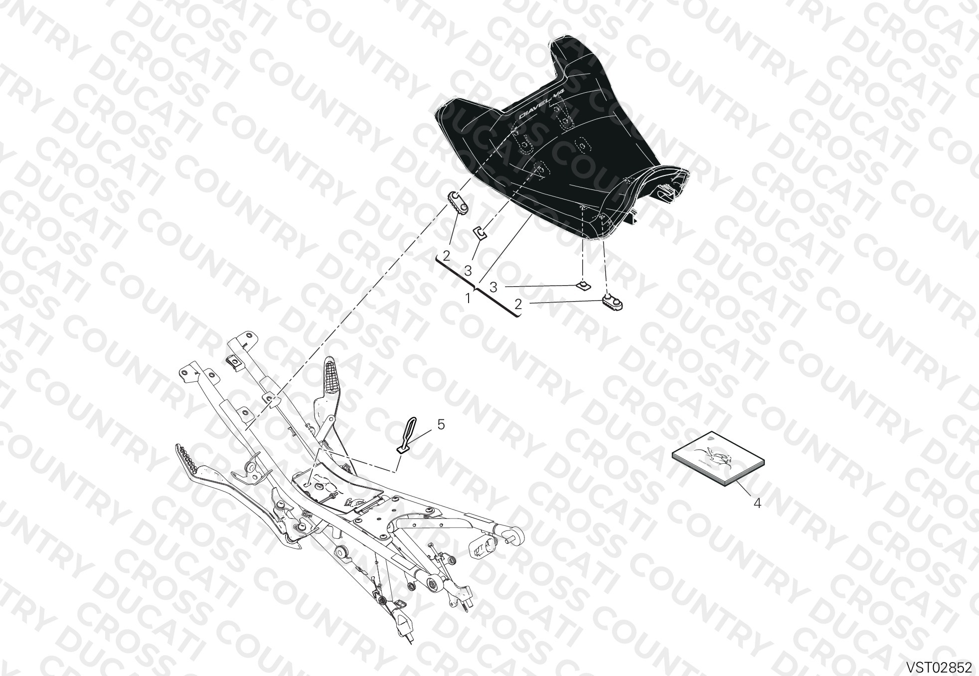 Seat