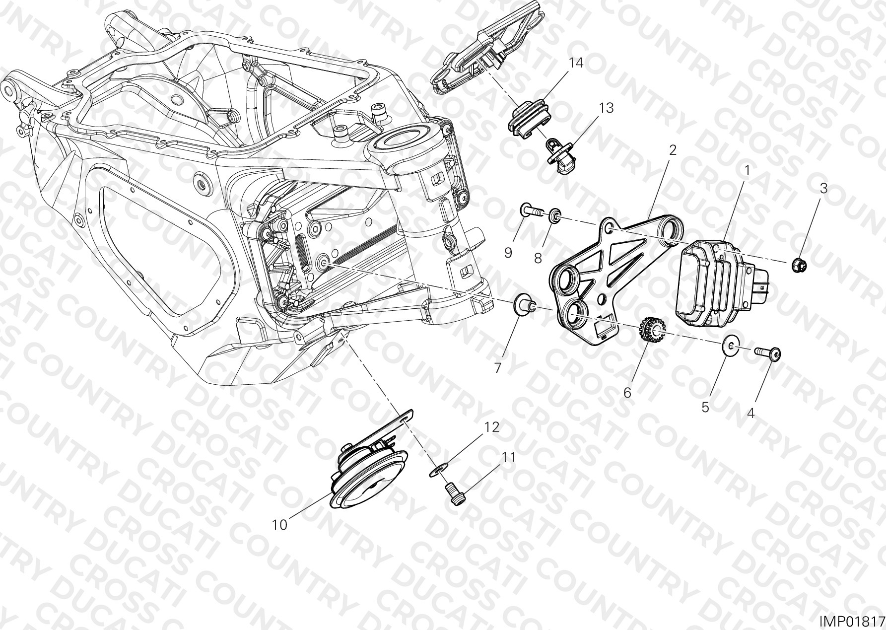 Electrical Devices