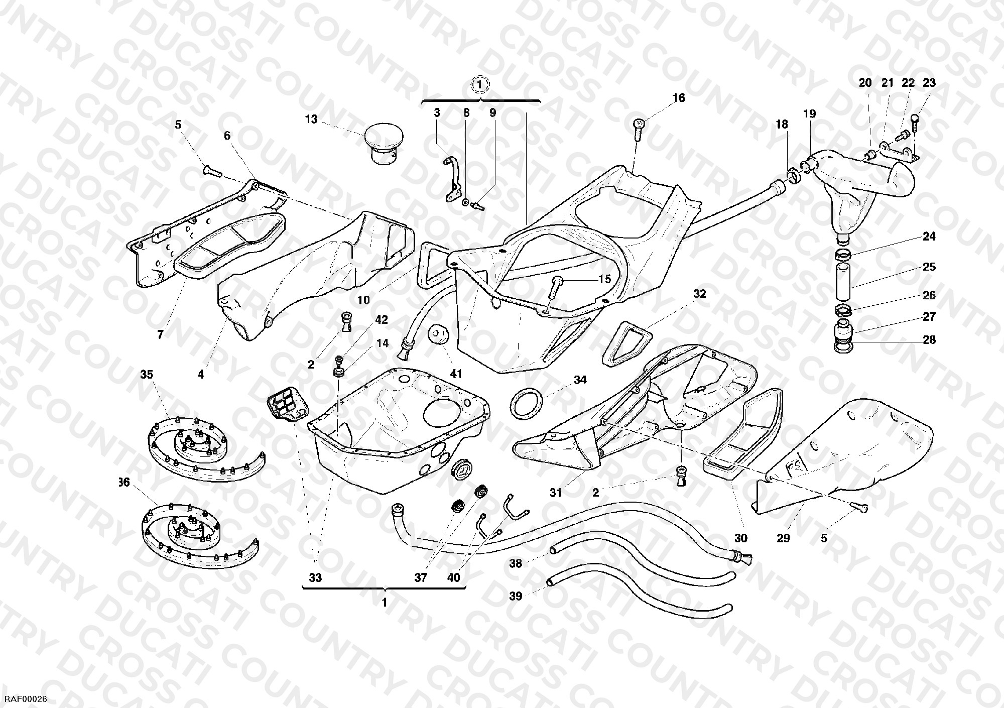 Intake