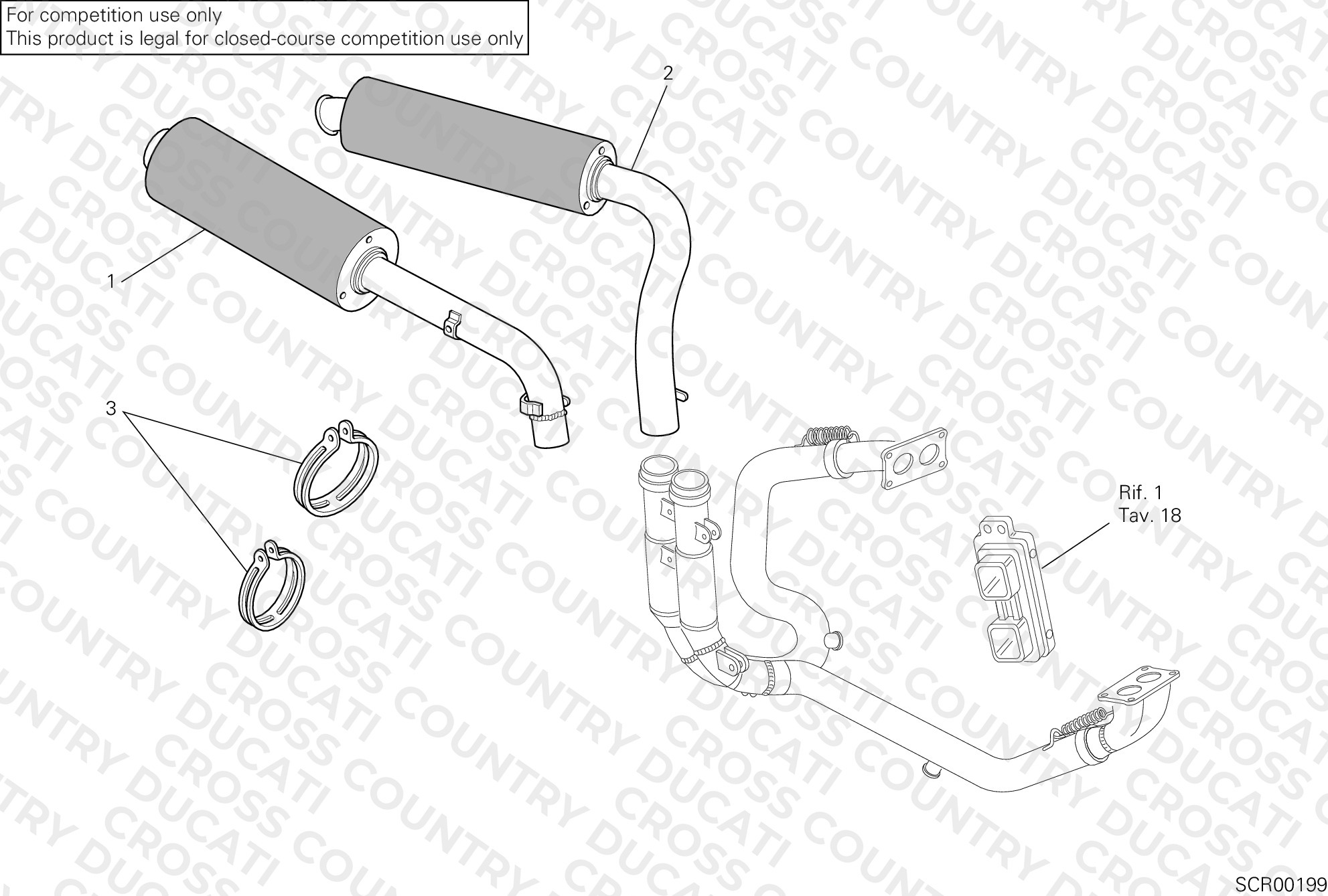 Exhaust System