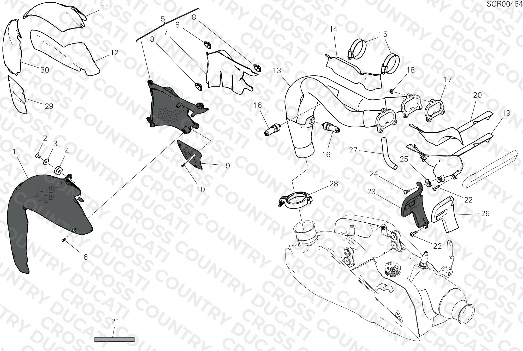 Exhaust System