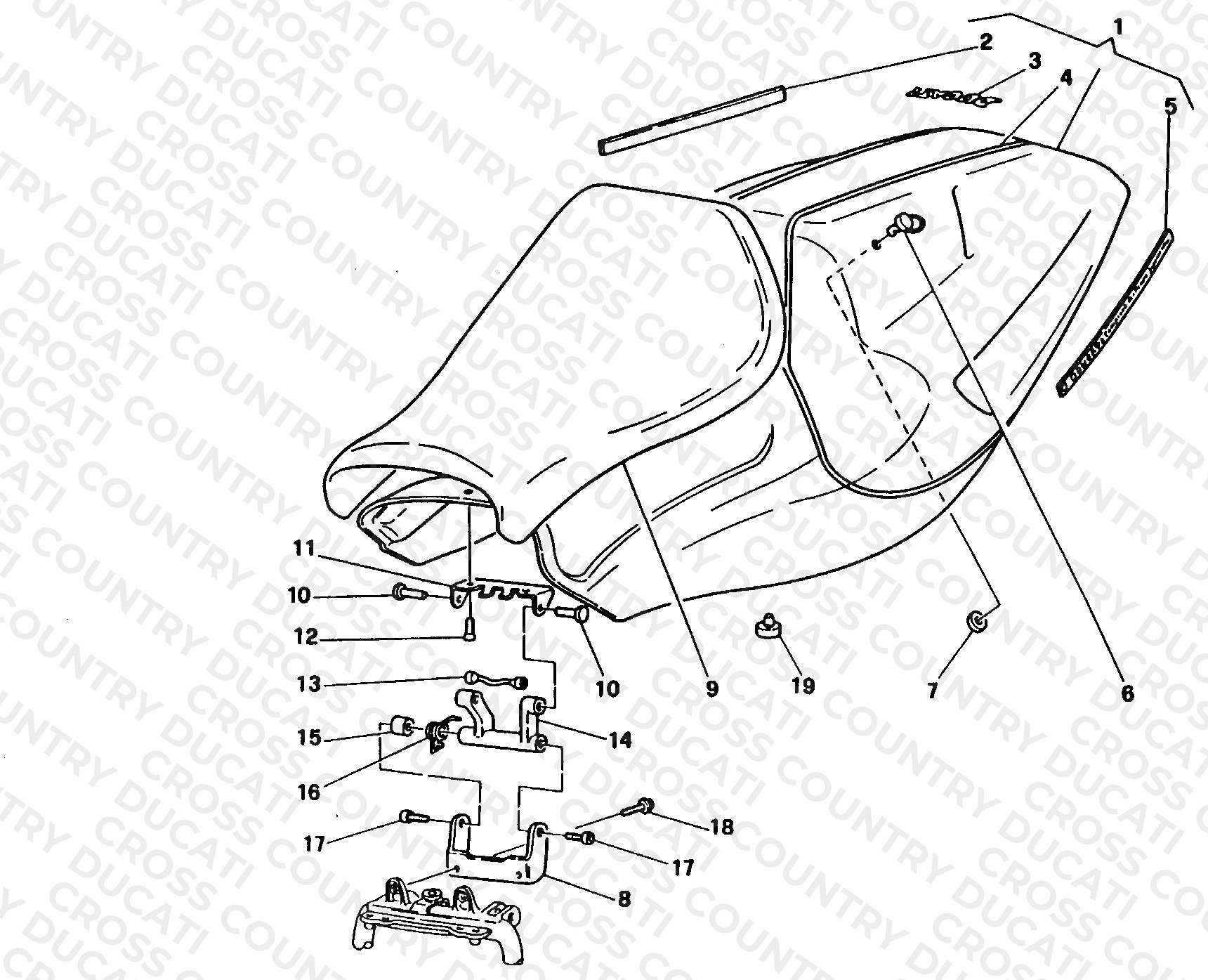 Seat