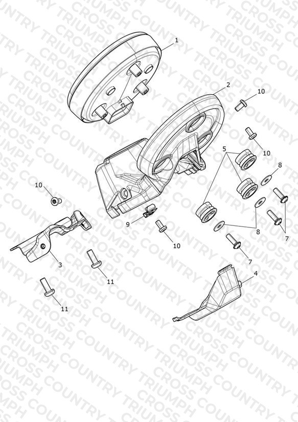 Instruments