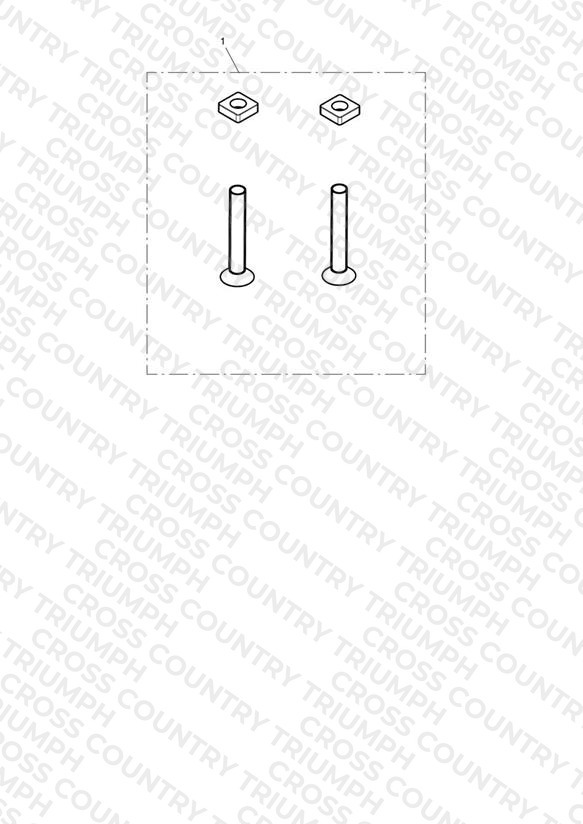 Connectivity Fix Kit