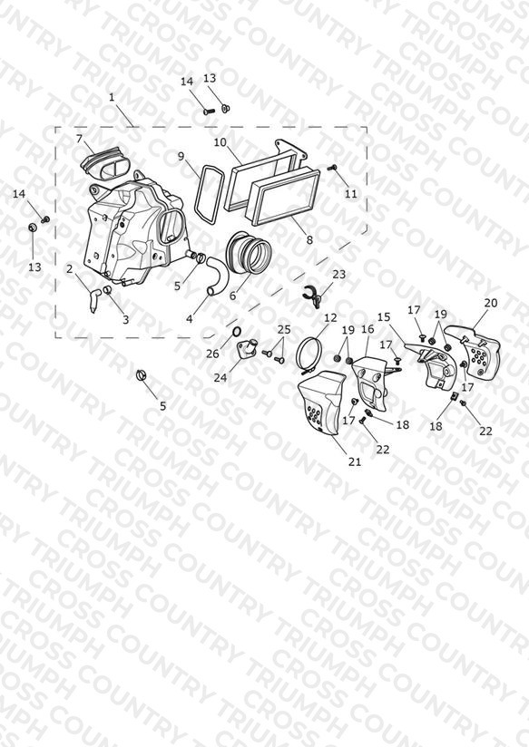 Airbox