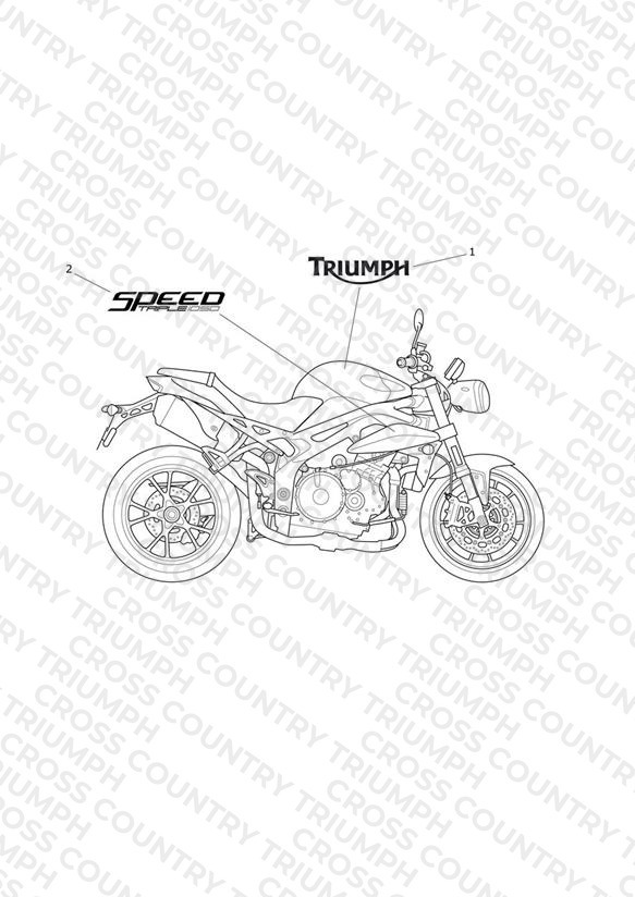 Decals > 657552