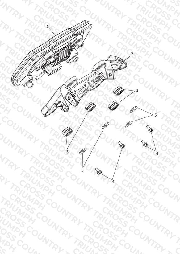 Instruments