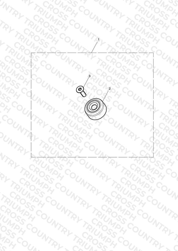 Finisher, Bar End Kit, Satin