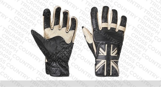 flag blk