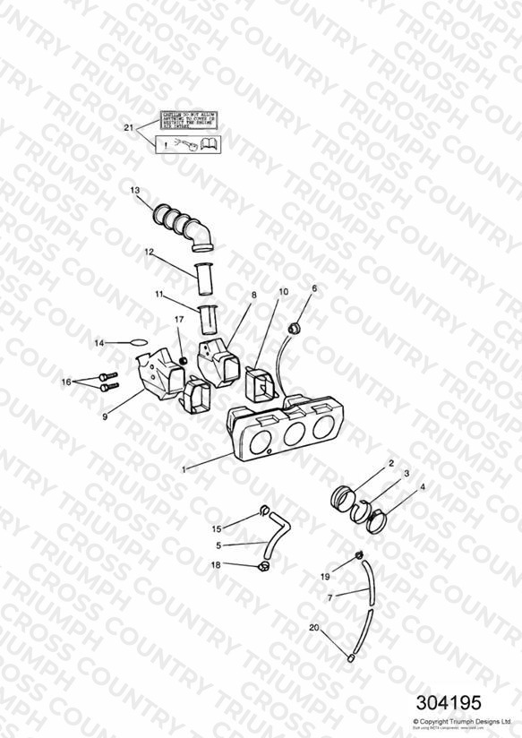 Airbox