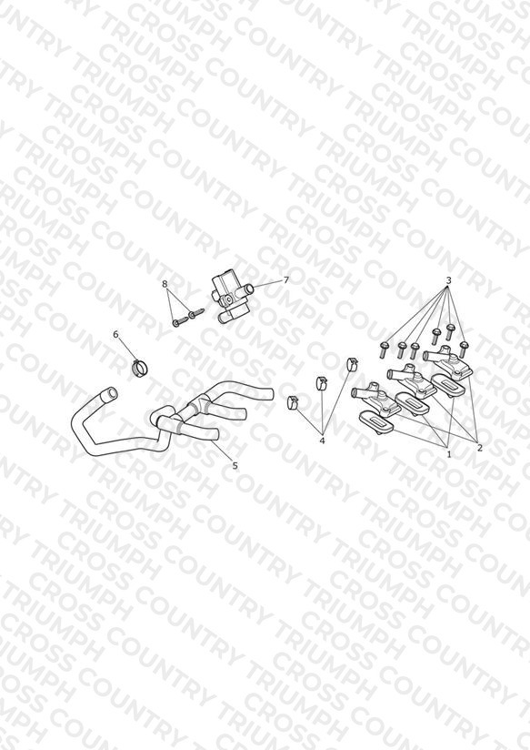Emissions Control