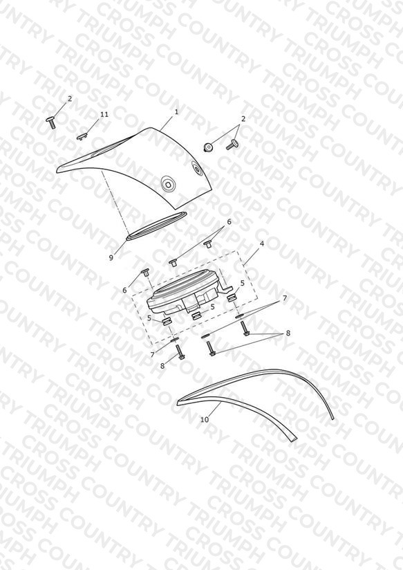 Instruments