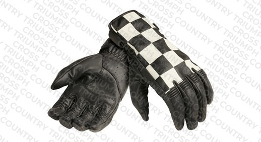 checkerboard blk