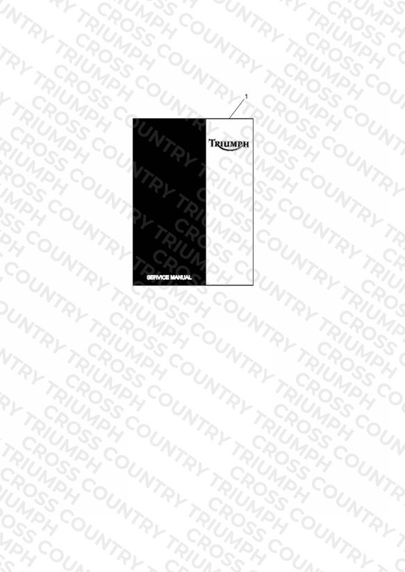 Service Literature