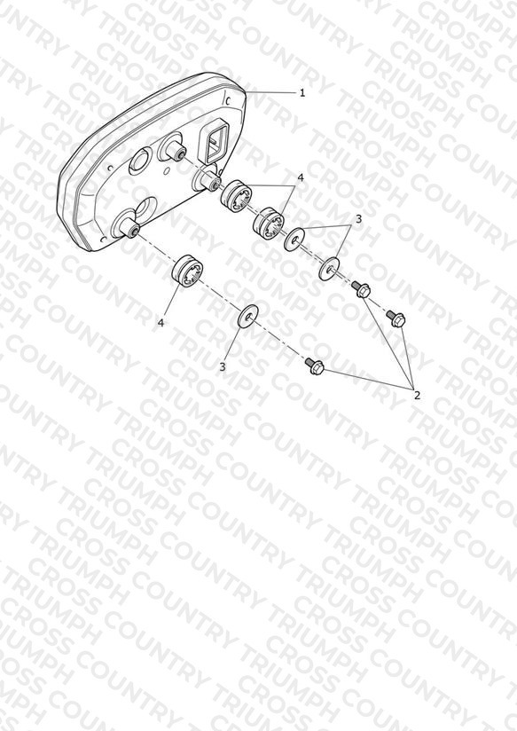 Instruments