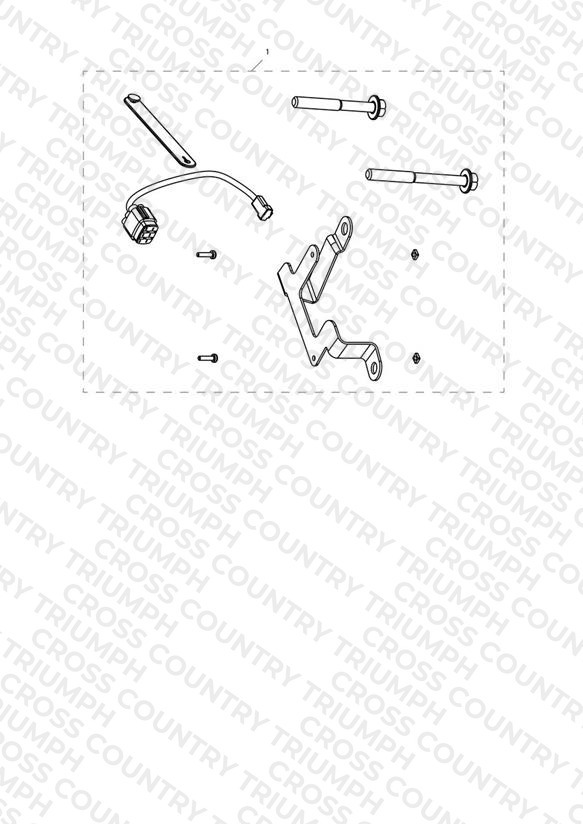 Fix Kit, Bluetooth