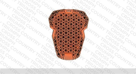 D30 Ghost Hip