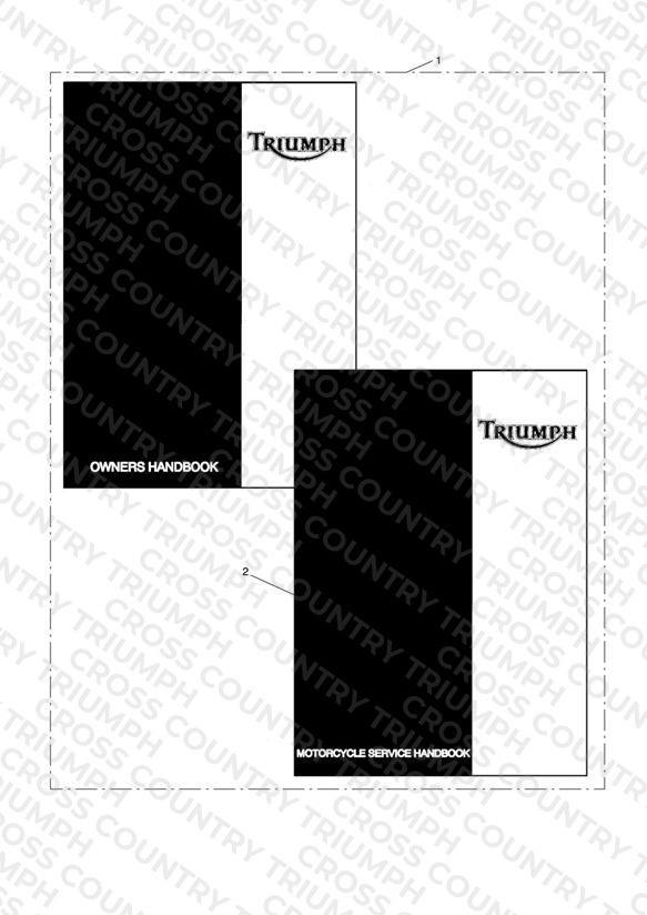 Owners Handbook > 435933 - See Tech News 118