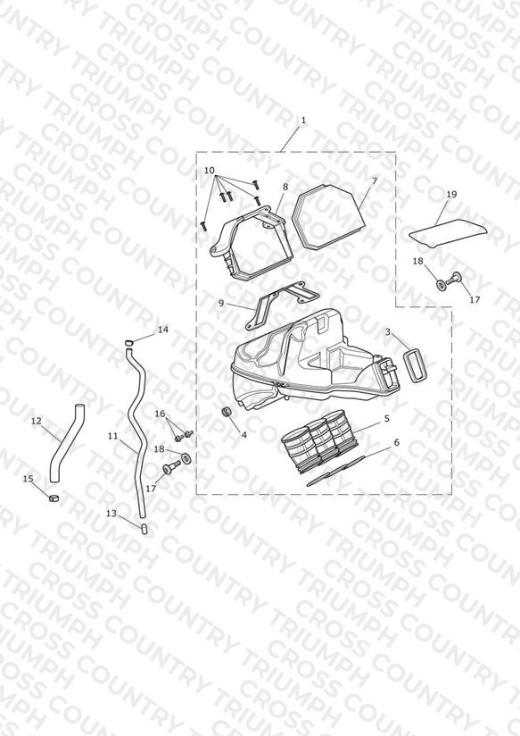 Airbox