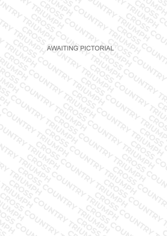 Fulfilment Pack Assembly