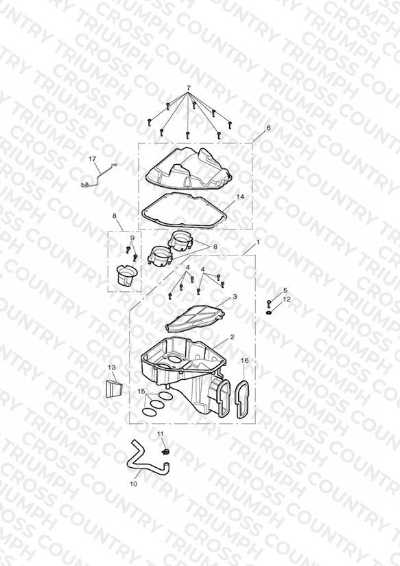 Airbox