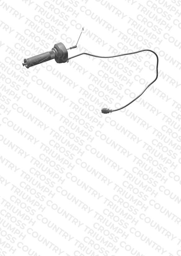 De-Restrictor Kit