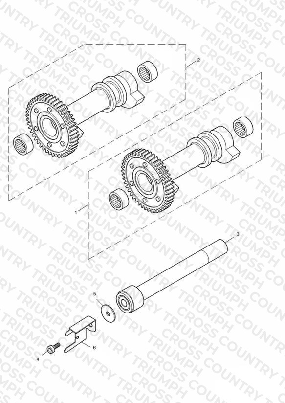 Balancer
