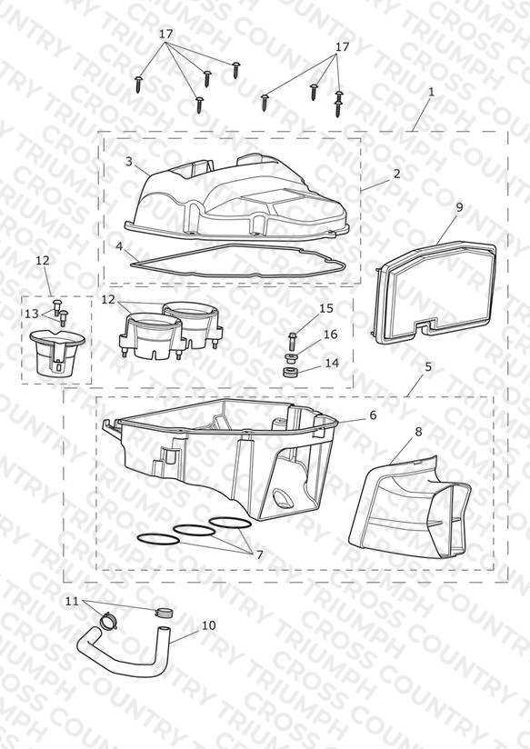 Airbox