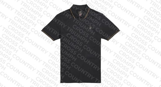 Lustleigh Polo