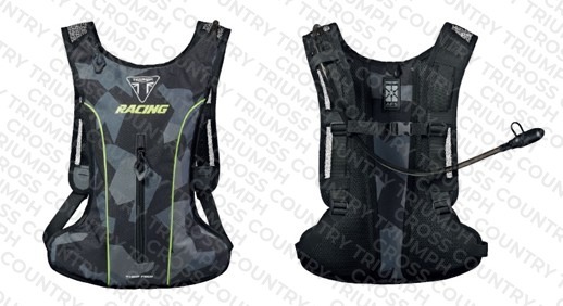 2L Racing Hydro