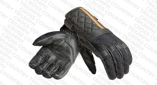 sublby gold mesh