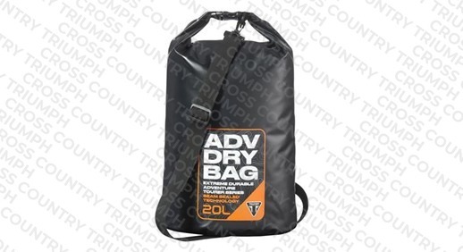 20 L Drybag