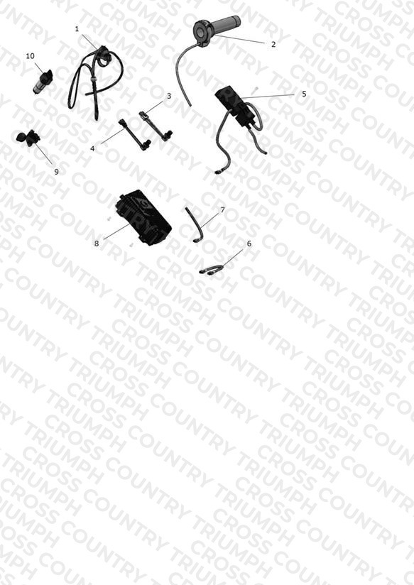 Electrical system