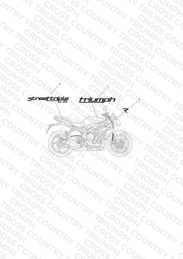 Decals > 657136
