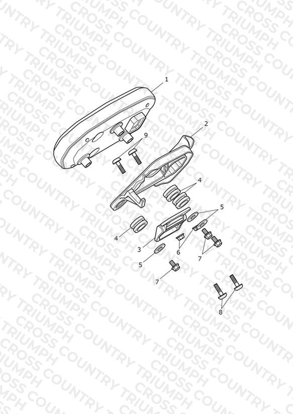 Instruments