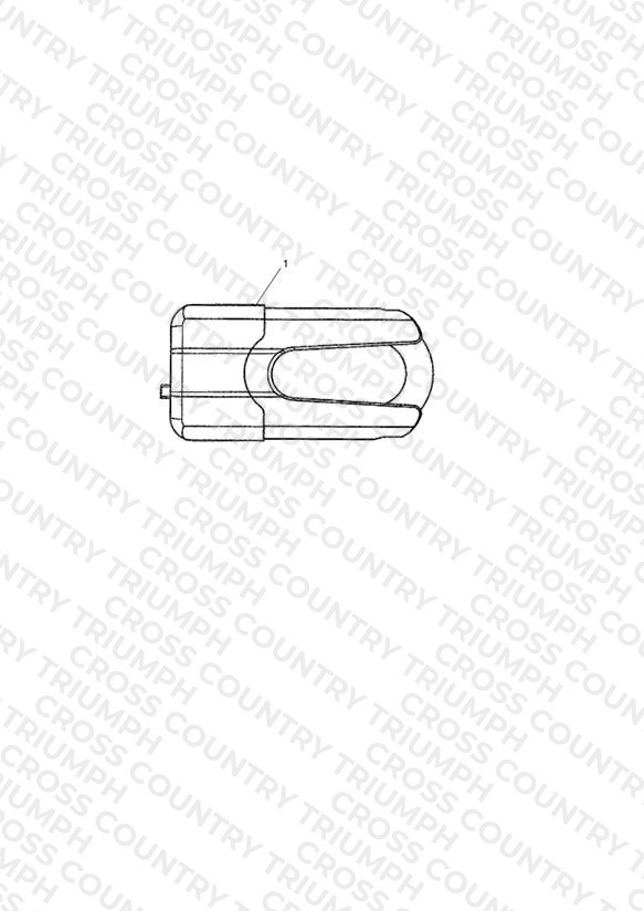Lock, Disc, 69 x BT