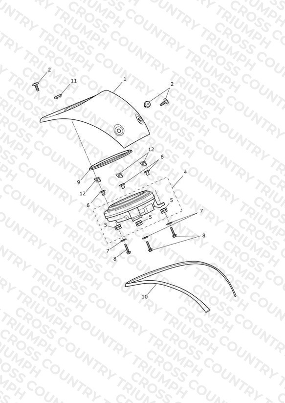 Instruments