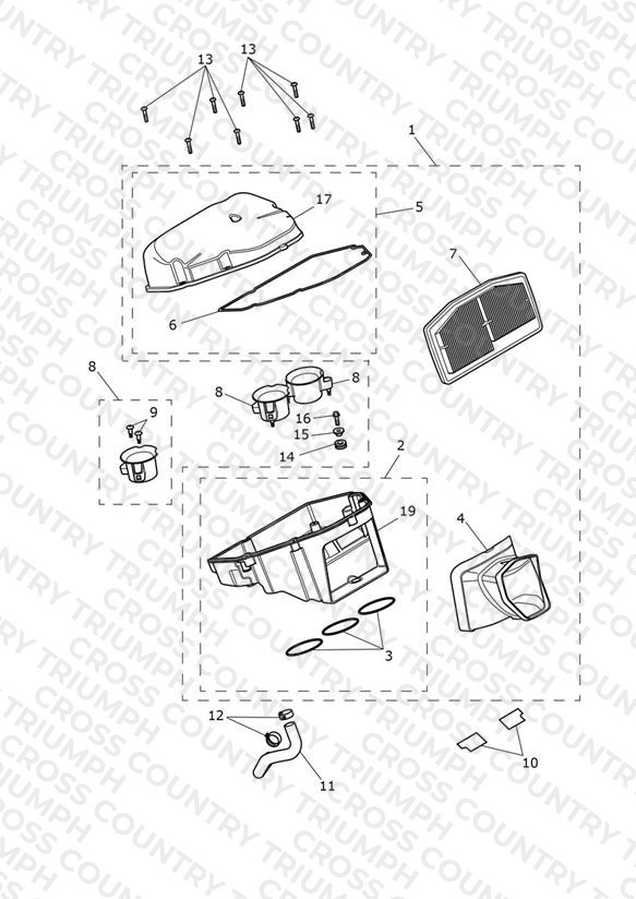 Airbox