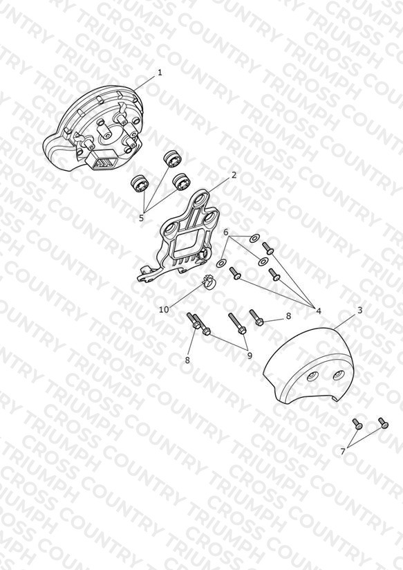 Instruments