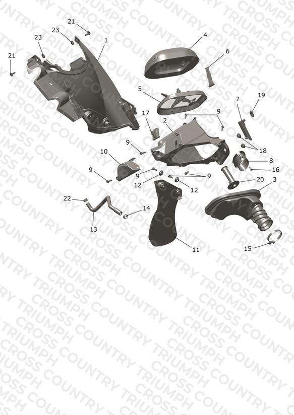 Airbox