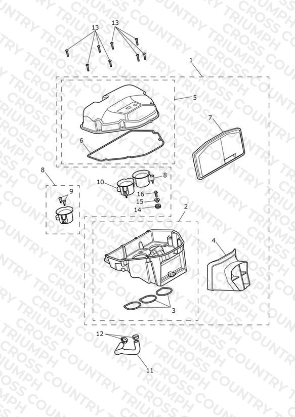 Airbox
