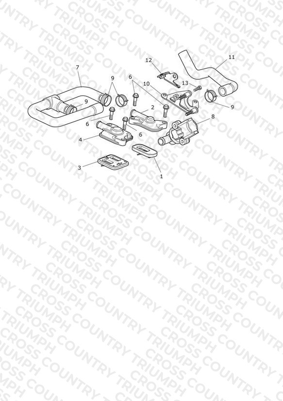 Emissions Control