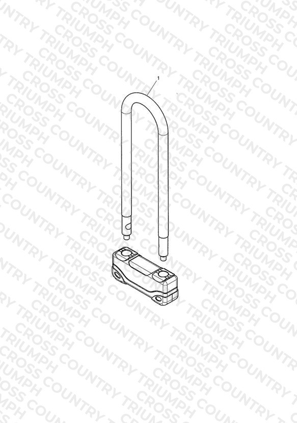 U-Lock