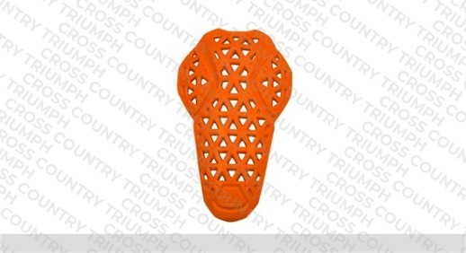 LP1 Elbow (Pair)