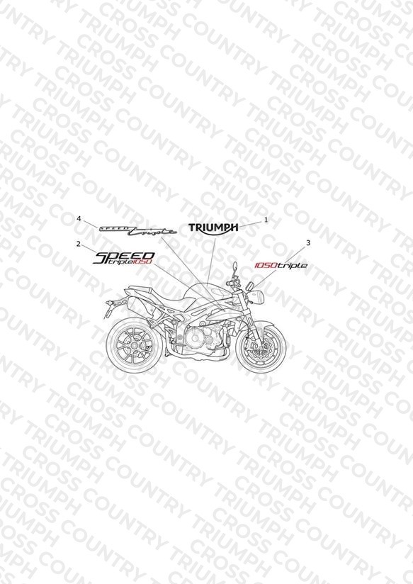 Decals - 657553 >